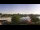 Webcam in Feldkirchen an der Donau, 6.7 mi away