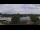 Webcam in Feldkirchen an der Donau, 20.1 km
