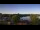 Webcam in Feldkirchen an der Donau, 7.3 mi away