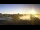 Webcam in Feldkirchen an der Donau, 7.2 mi away