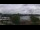 Webcam in Feldkirchen an der Donau, 27.6 km