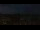 Webcam in Feldkirchen an der Donau, 10.6 mi away