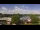 Webcam in Feldkirchen an der Donau, 11.6 mi away