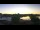 Webcam in Feldkirchen an der Donau, 2.1 mi away