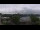 Webcam in Feldkirchen an der Donau, 5.3 mi away
