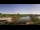 Webcam in Feldkirchen an der Donau, 5.9 mi away