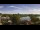 Webcam in Feldkirchen an der Donau, 10 km entfernt