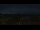 Webcam in Feldkirchen an der Donau, 7.2 mi away