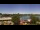 Webcam in Feldkirchen an der Donau, 6.7 mi away