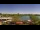 Webcam in Feldkirchen an der Donau, 4.7 km
