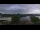 Webcam in Feldkirchen an der Donau, 10.9 mi away
