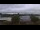 Webcam in Feldkirchen an der Donau, 18.7 km