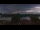 Webcam in Feldkirchen an der Donau, 19.1 km entfernt