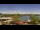 Webcam in Feldkirchen an der Donau, 17.9 km