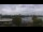 Webcam in Feldkirchen an der Donau, 6.7 mi away
