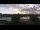 Webcam in Feldkirchen an der Donau, 19.3 km