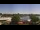 Webcam in Feldkirchen an der Donau, 7.2 mi away