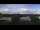 Webcam in Feldkirchen an der Donau, 6.7 mi away