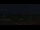 Webcam in Feldkirchen an der Donau, 5.9 mi away