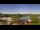Webcam in Feldkirchen an der Donau, 17 km