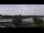 Webcam in Feldkirchen an der Donau, 7.2 mi away