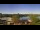 Webcam in Feldkirchen an der Donau, 17 km entfernt