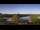 Webcam in Feldkirchen an der Donau, 17 km entfernt