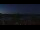 Webcam in Feldkirchen an der Donau, 6.5 mi away