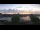 Webcam in Feldkirchen an der Donau, 14.7 km entfernt