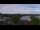 Webcam in Feldkirchen an der Donau, 29.9 km