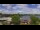 Webcam in Feldkirchen an der Donau, 7.2 mi away