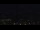 Webcam in Feldkirchen an der Donau, 8.1 mi away
