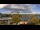 Webcam in Feldkirchen an der Donau, 6.7 mi away