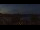 Webcam in Feldkirchen an der Donau, 6.7 mi away