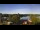 Webcam in Feldkirchen an der Donau, 27.6 km