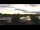 Webcam in Feldkirchen an der Donau, 18.7 km entfernt