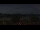 Webcam in Feldkirchen an der Donau, 6.7 mi away
