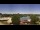 Webcam in Feldkirchen an der Donau, 7.2 mi away