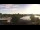 Webcam in Feldkirchen an der Donau, 18.7 km