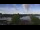 Webcam in Feldkirchen an der Donau, 18.4 km