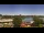Webcam in Feldkirchen an der Donau, 7.2 mi away