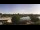 Webcam in Feldkirchen an der Donau, 7.2 mi away