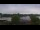 Webcam in Feldkirchen an der Donau, 27.6 km