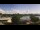 Webcam in Feldkirchen an der Donau, 7.2 mi away