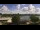 Webcam in Feldkirchen an der Donau, 7.2 mi away