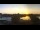 Webcam in Feldkirchen an der Donau, 15.5 km
