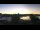 Webcam in Feldkirchen an der Donau, 8 mi away