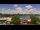 Webcam in Feldkirchen an der Donau, 17 km