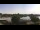 Webcam in Feldkirchen an der Donau, 15.5 km