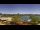 Webcam in Feldkirchen an der Donau, 21 km entfernt